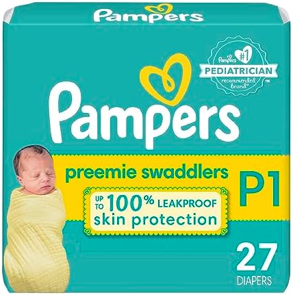 pampers swaddlers youtube