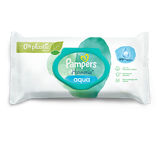 pampers pants 6 auchan