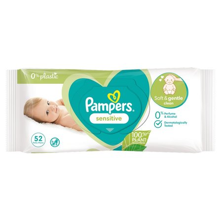 pieluchy pampers 4 zabawka allegro