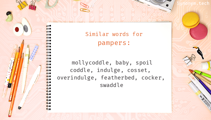 pampersy pampers lidl 4