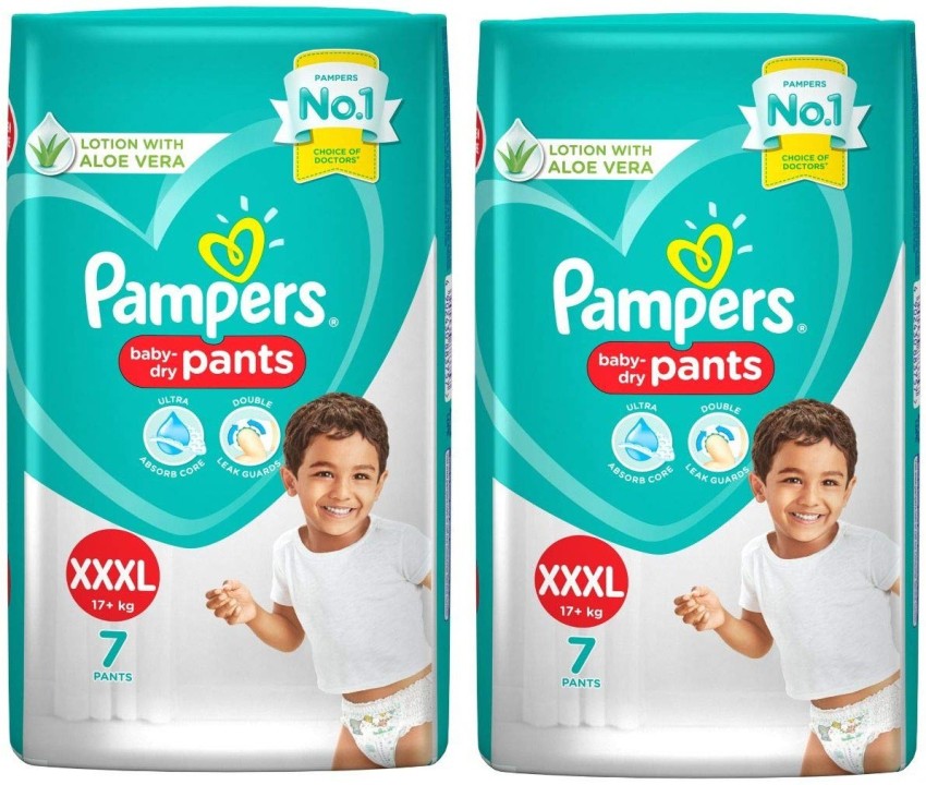 pampers 70 pack cena