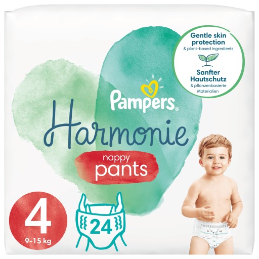 pampers premium care pieluchy rozmiar 4 maxi 8-14kg 168 sztuk