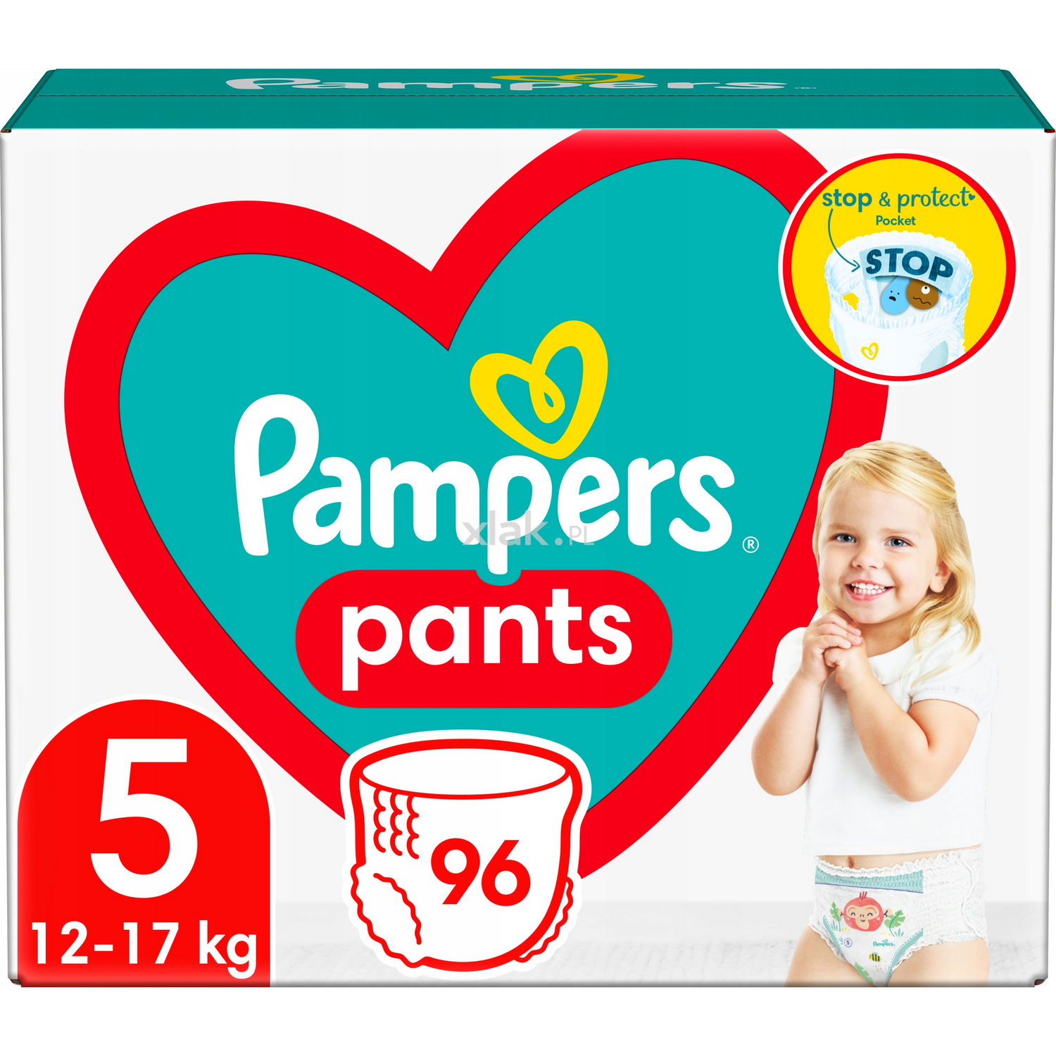 pampers premium care 0 new baby