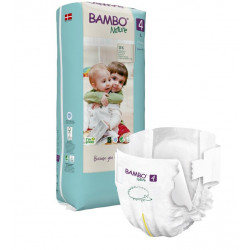 pampers new baby auchan