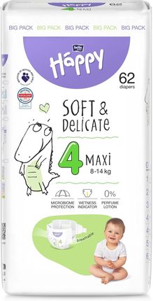 MOONY Natural PBL 12-22 kg 32psc