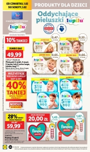 pampers active baby dry 3 midi