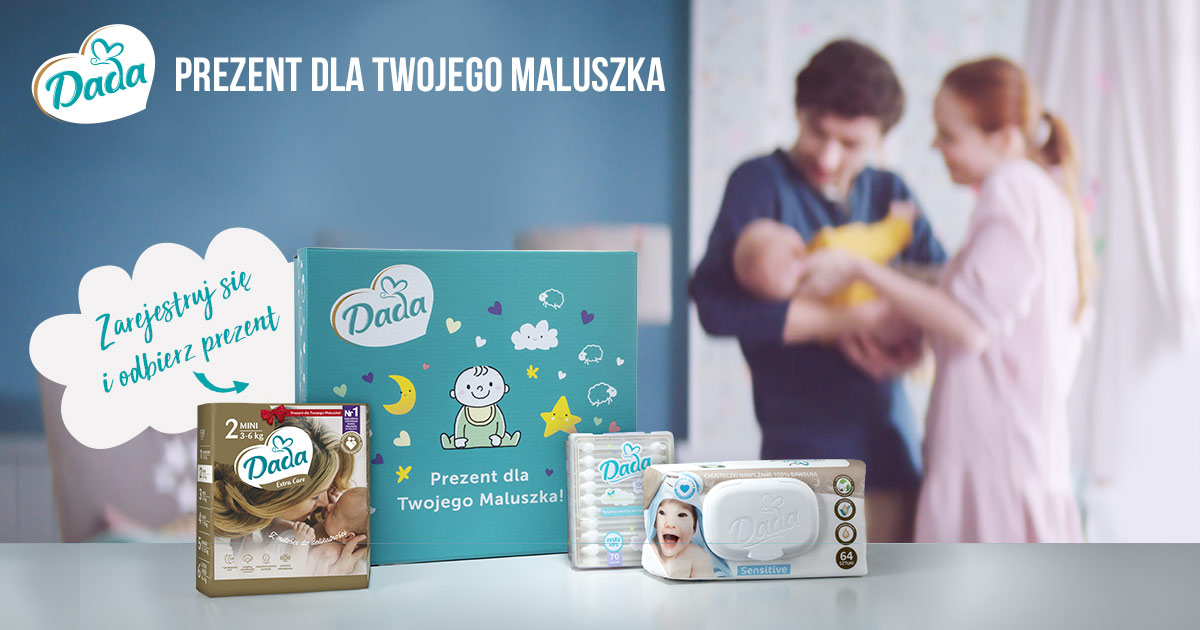 chusteczki nawilżane pampers biedronka