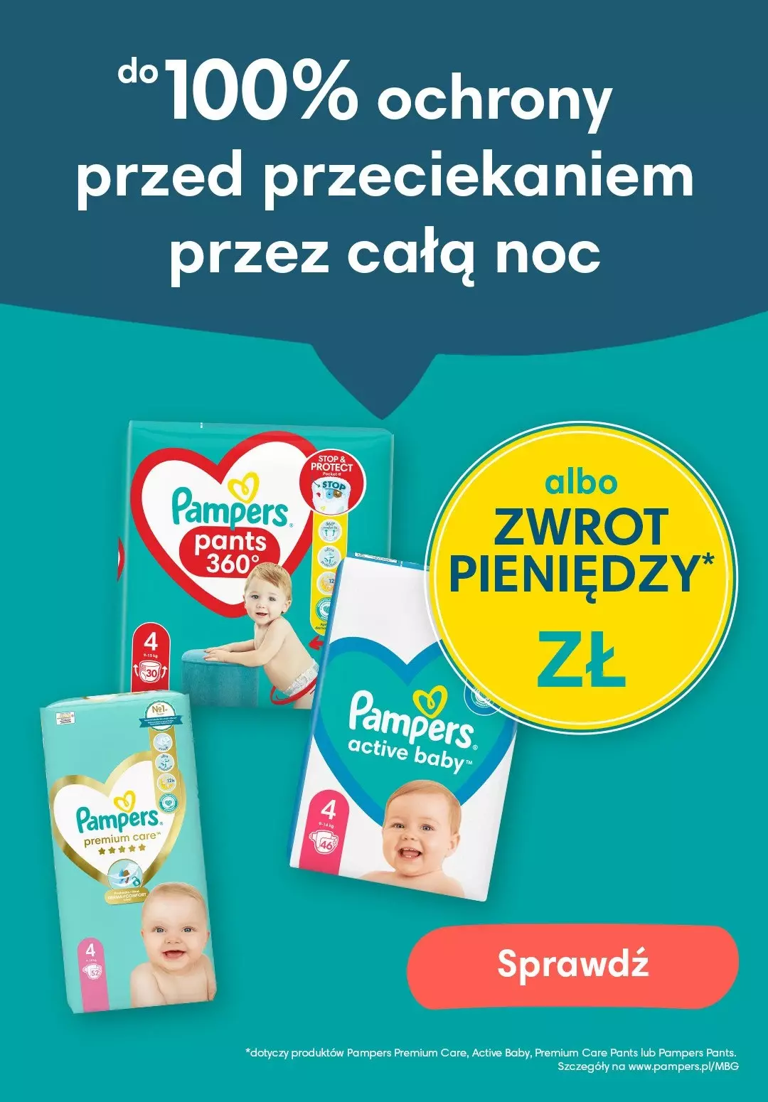 huggies natural care skład