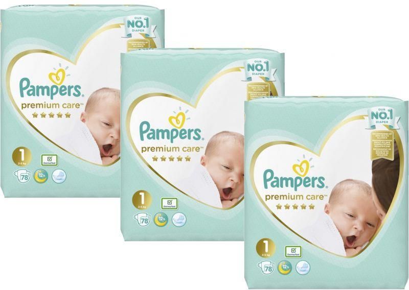 pooping pampers