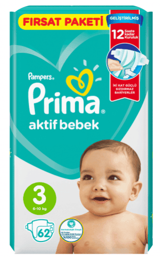 pampers 2 40 sztuk