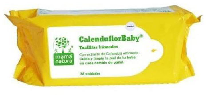 pampers teczka dla malucha