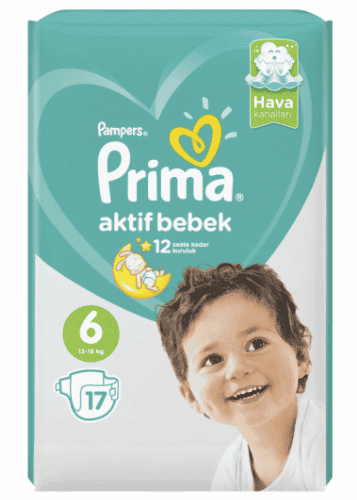 pieluchy pampers new baby dry 2 mini 100 szt rossmann