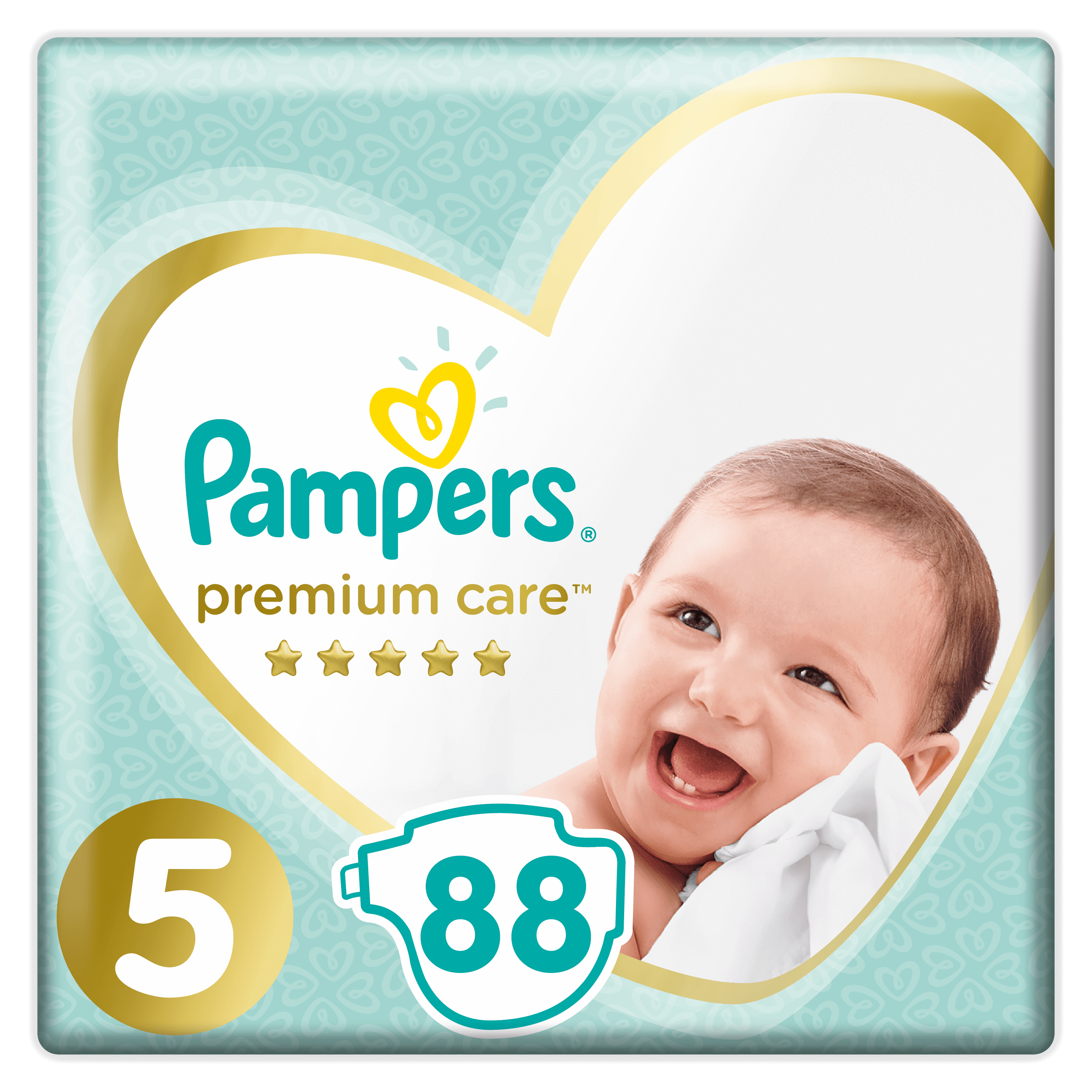 pampers pants mega pack