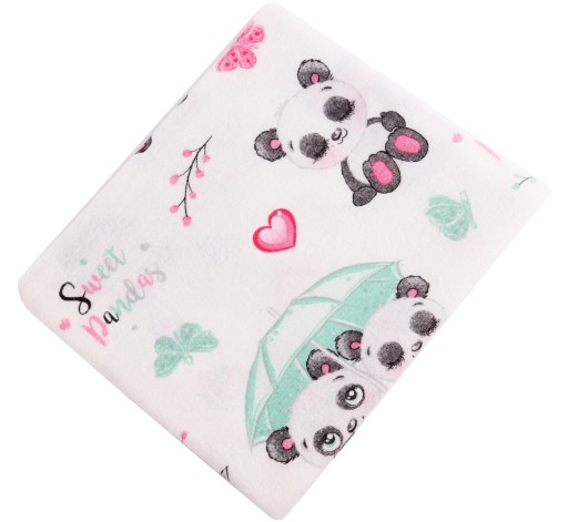 pieluchy pampers pants6 promocja