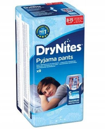 pampers baby dry 4