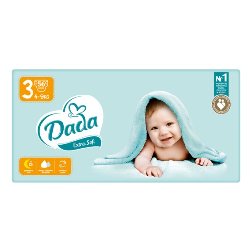 pampers active baby 5 promocja