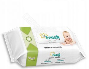 pampers 3 152 szt