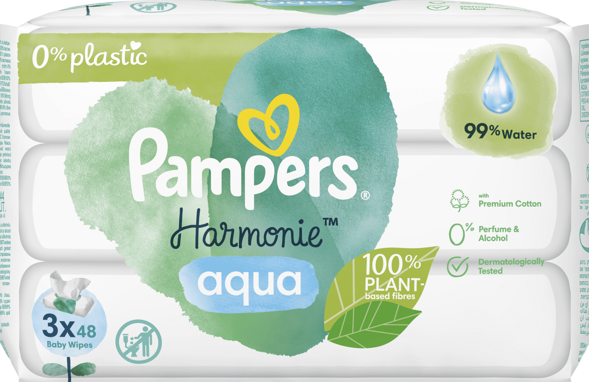 pampers pants 5 cena