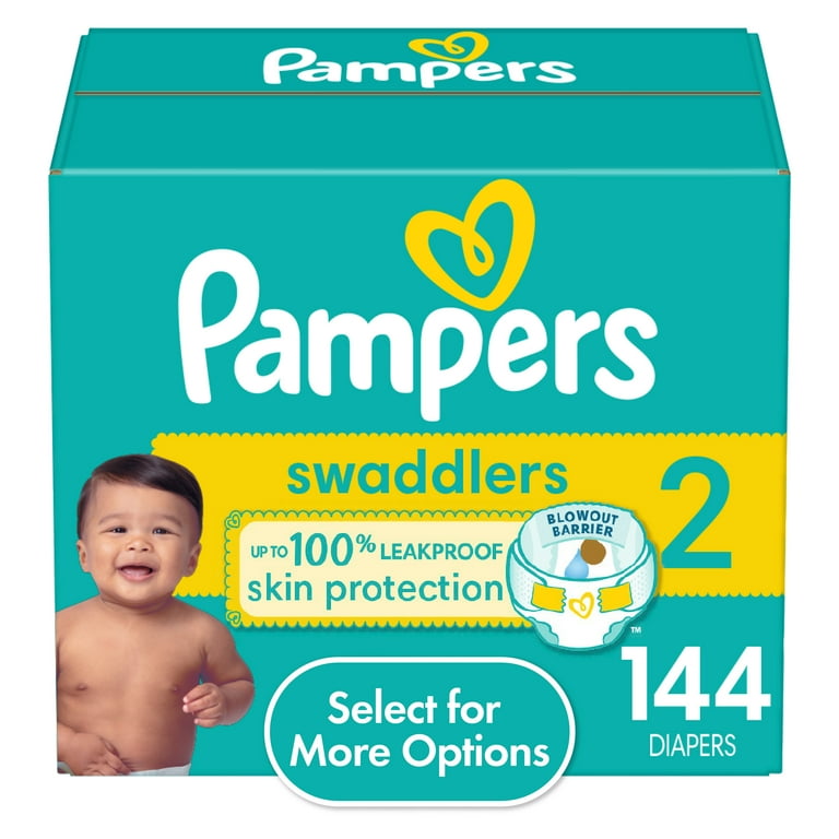 pampers pants pieluchomajtki rozmiar 5 12-17 kg junior 22 szt