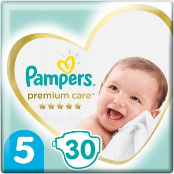 35 tc pampers