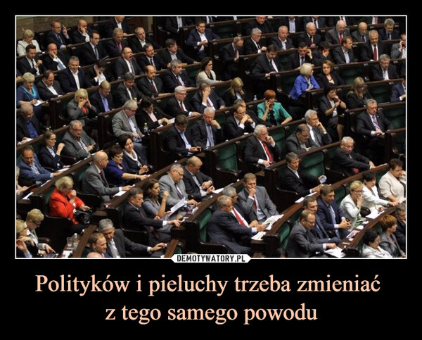 pielucha kąpielowa