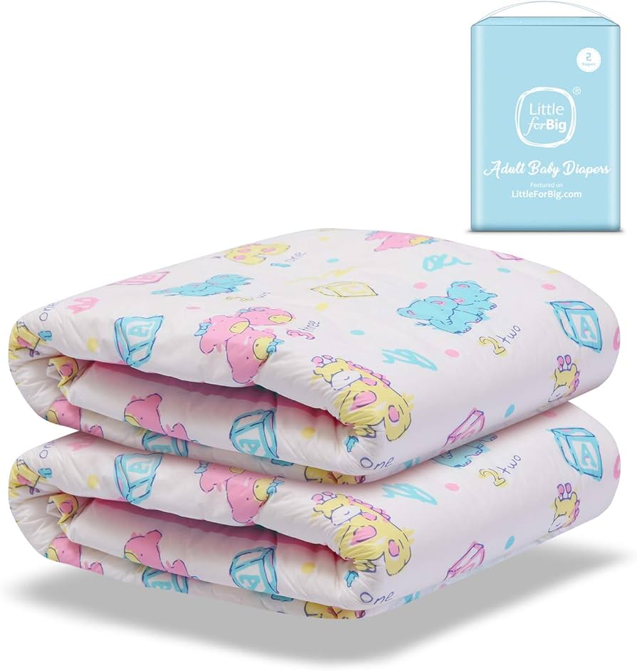 pampers premium 2 80szt cena