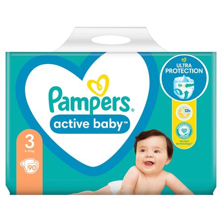 pampers ip1900 700