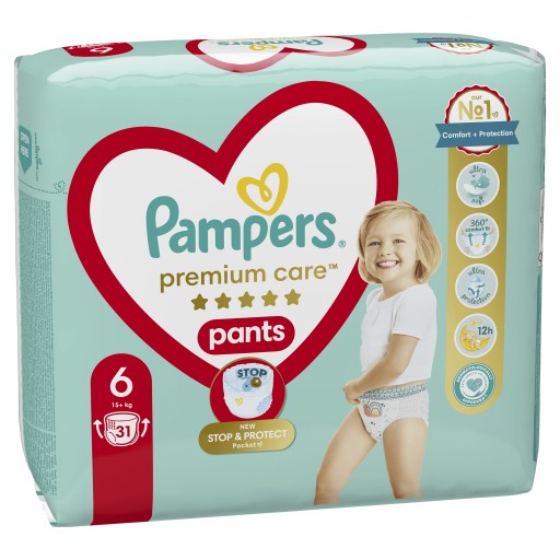 pampers new baby pieluchy jednorazowe rozmiar 1 newborn