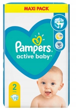 pampers premium care vs new baby