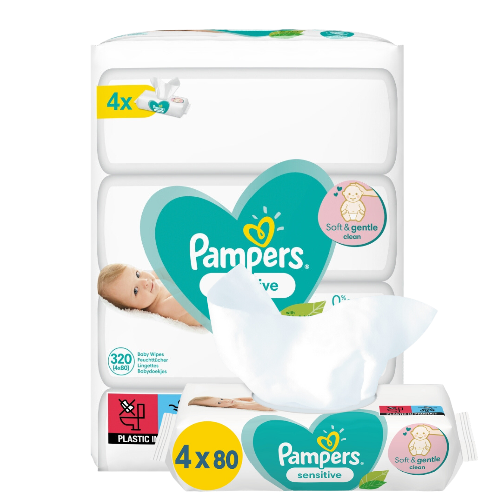 pampers pants 3 rossmann