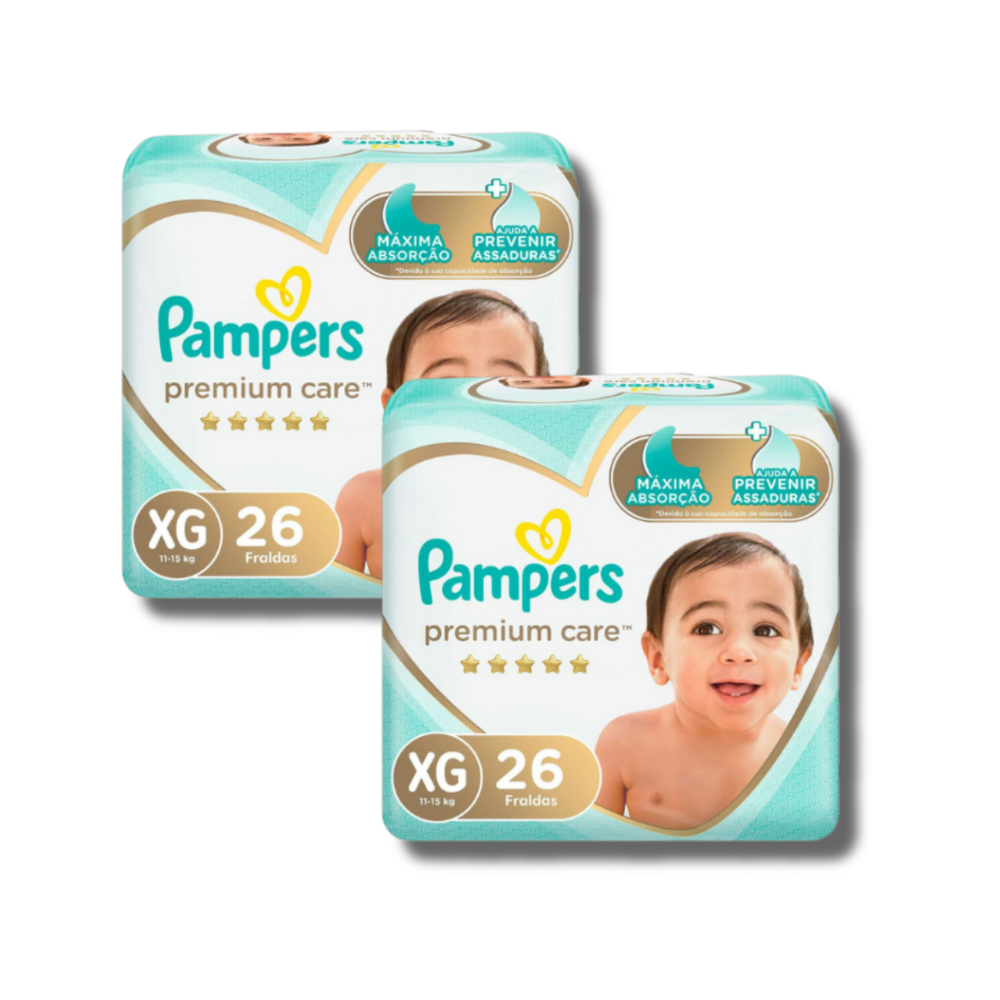 pampers 4 plus rossmann