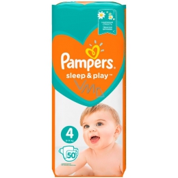 allegro pieluchi pampers majtki