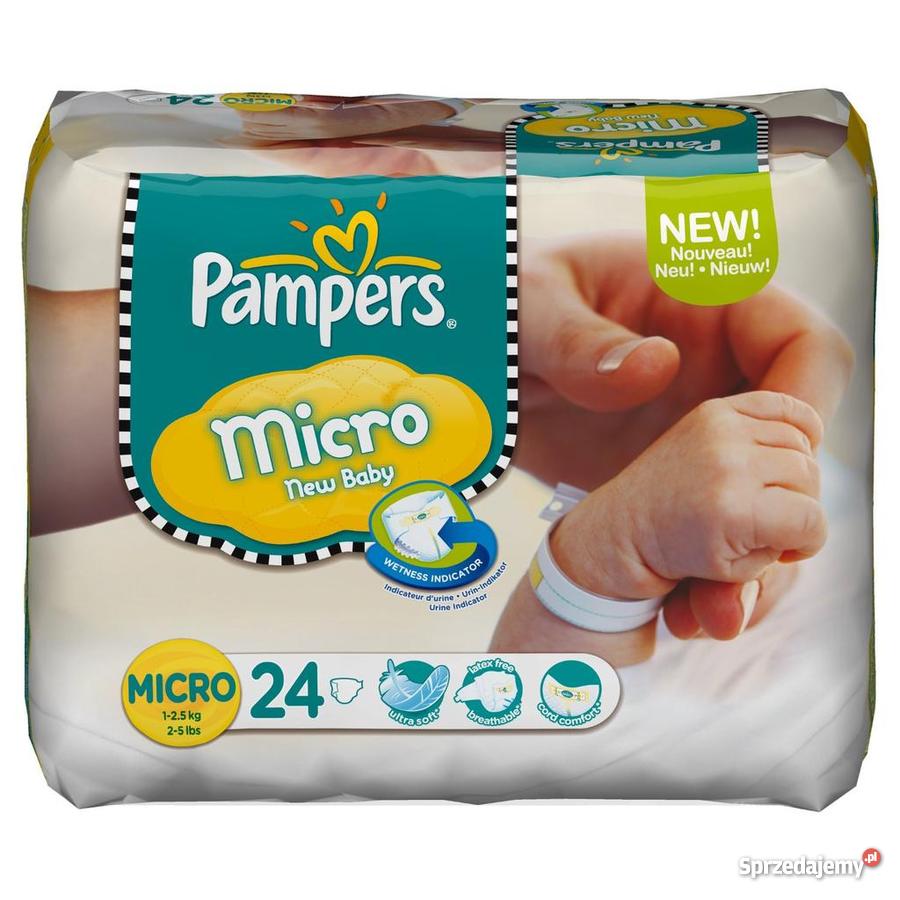 pampers active baby 6 44