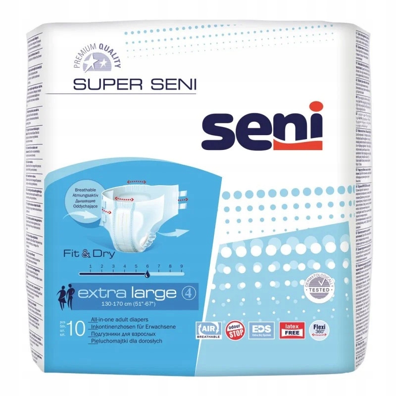 pieluchy huggies nr 5 40 szt super dry cena