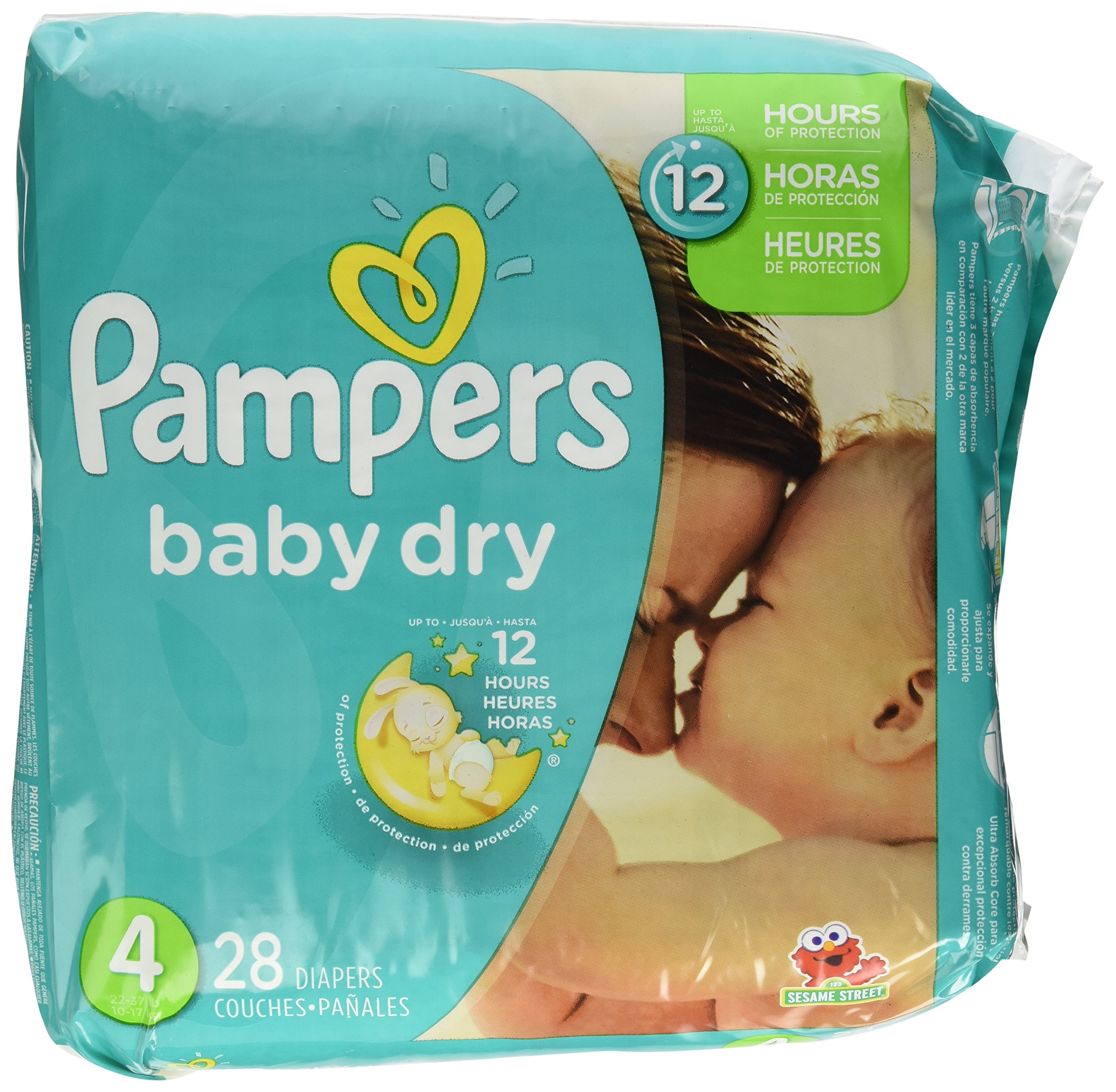 girls and baby pampers abdl