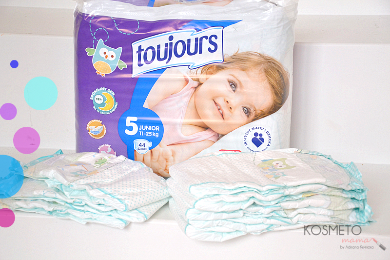 pampers 35 tydzien ciazy