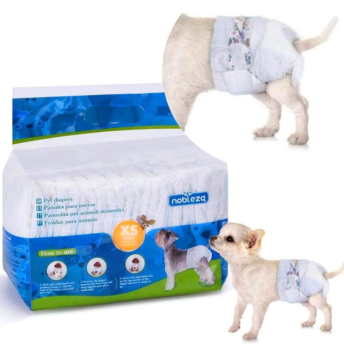 pieluchy pampers premium care 22szt 1 cena