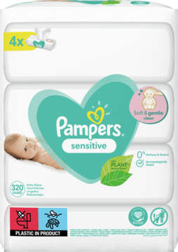 pampers pieluchy active baby 3 midi 174 szt