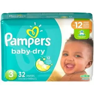 pampers dla suczki na kupkę