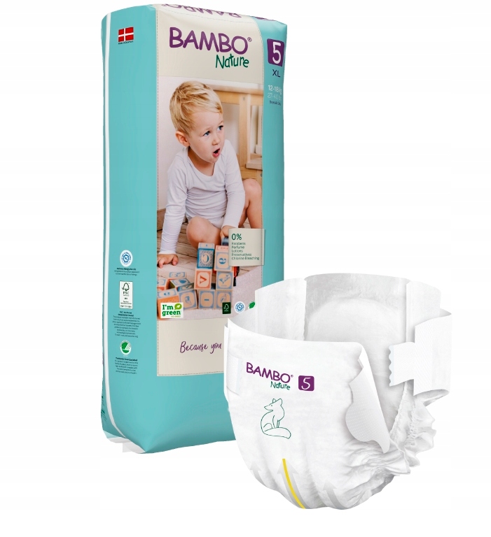 pampers 28 tydzien ciazy