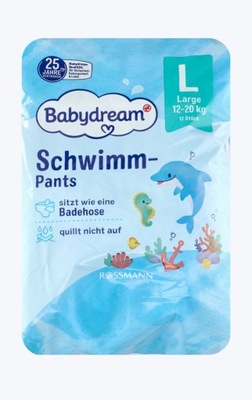 pampers premium care 6 kaufland