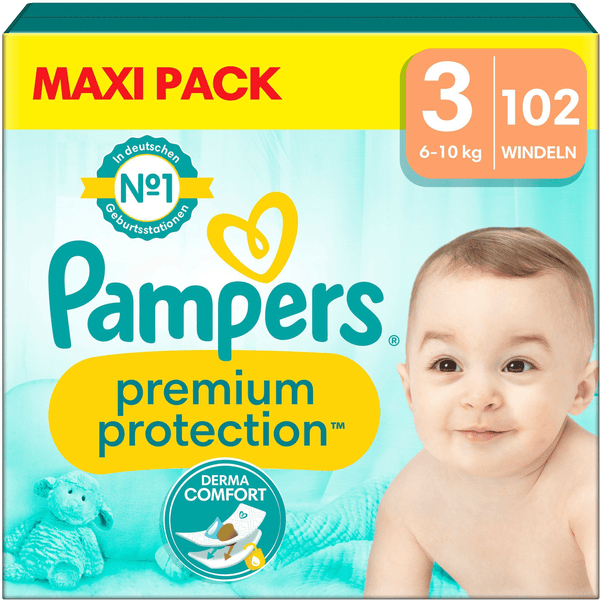 pampers active baby-dry rozmiar 4 maxi 76 pieluszek