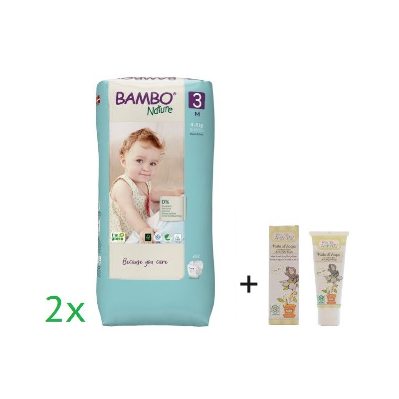 pampers premium care 4 lec sztuk