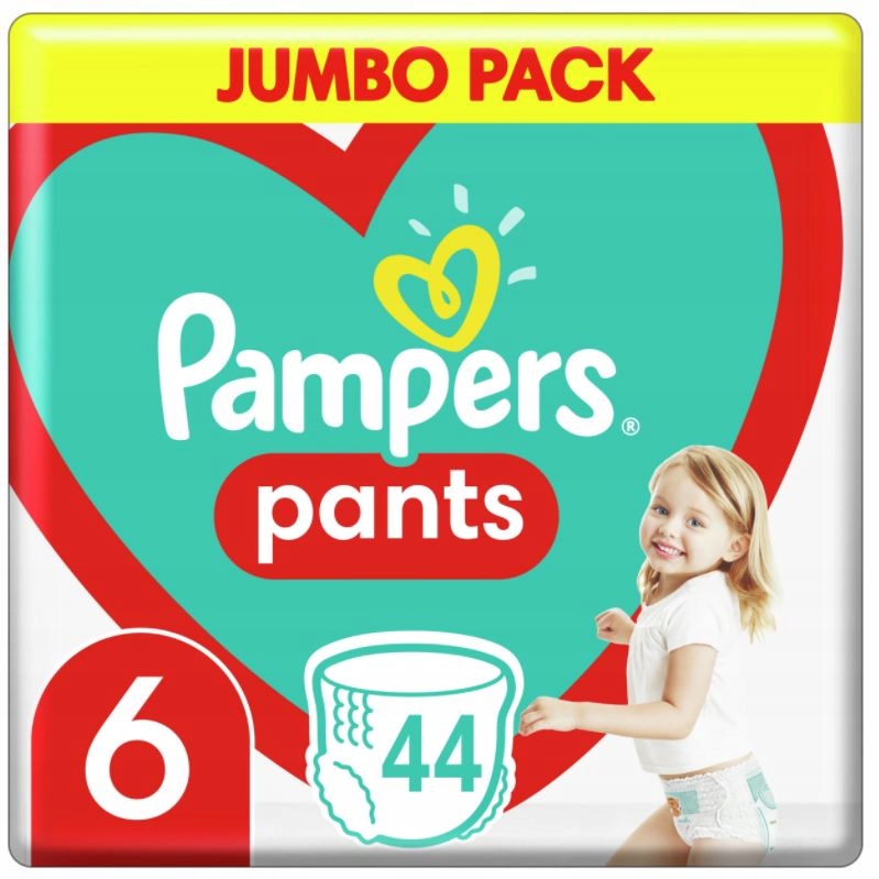 pampers sensitive chusteczki soroka