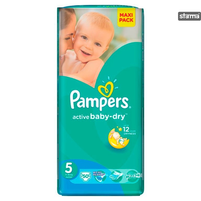 darmowa pielucha pl darmowe probki pieluszek pampers