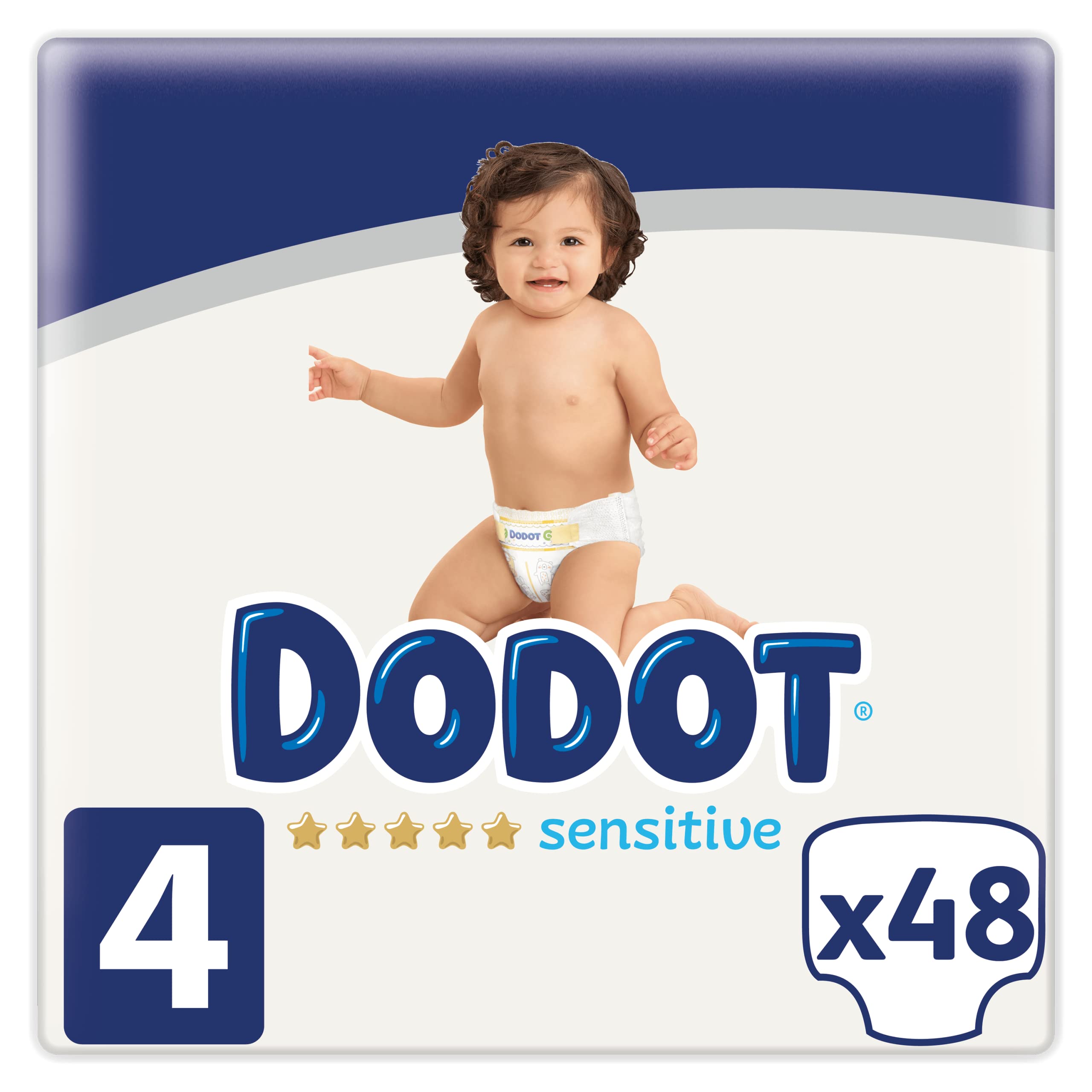 wf-7521 pojemnik pampers