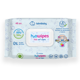 pieluchy huggies newborn cena