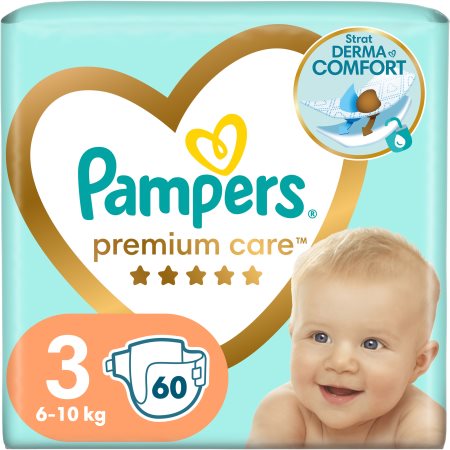 pampers pure aqua wipes