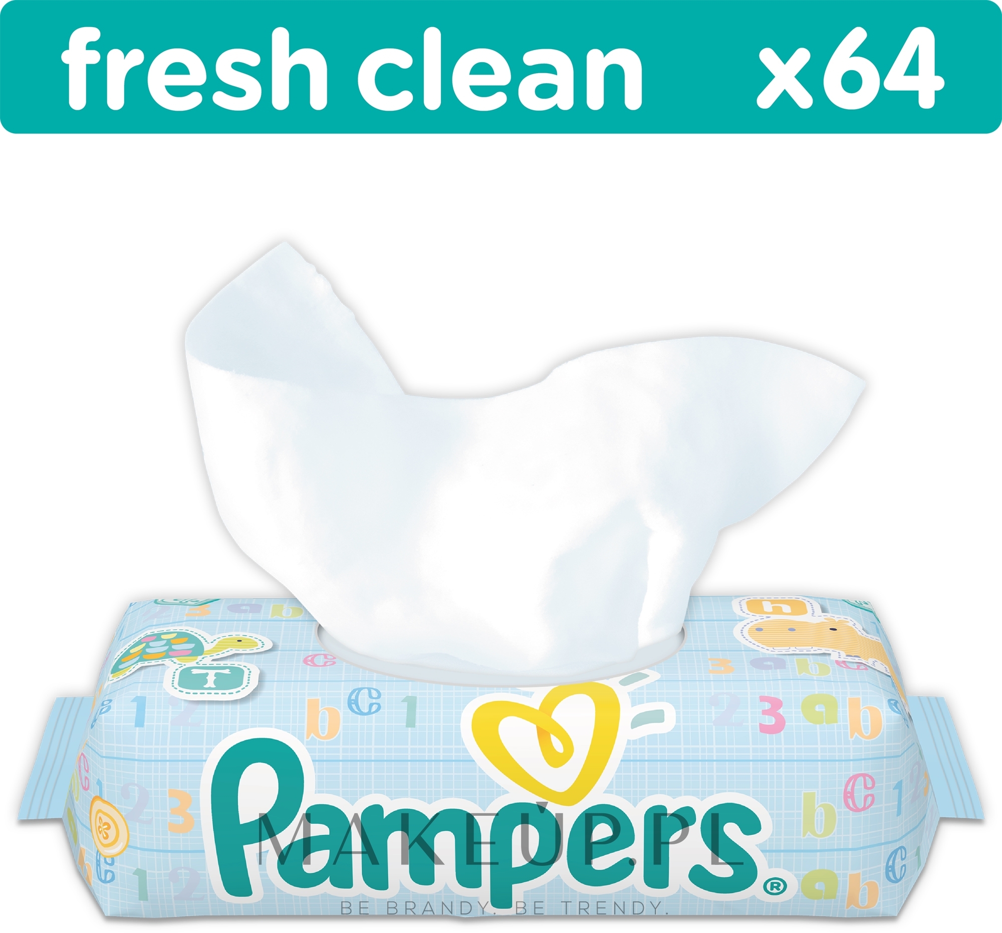 rossmann pampers 4 monatsbox