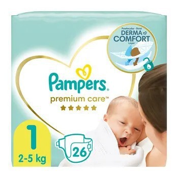 pampers active baby dry 5 emag